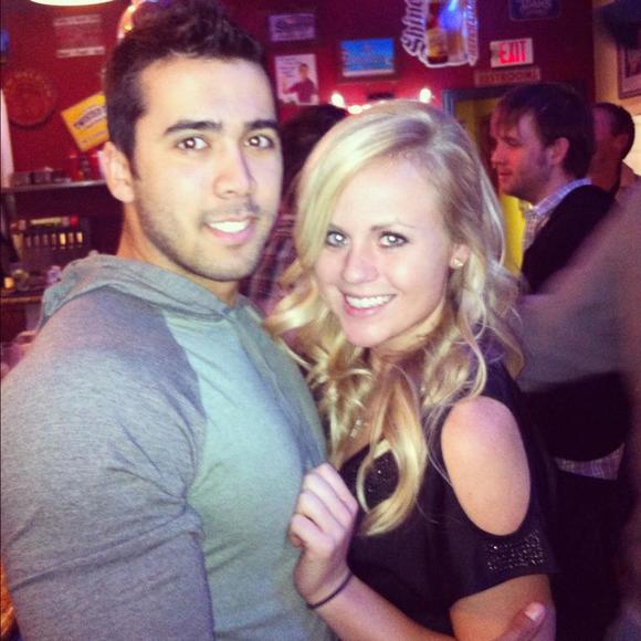 Meet your Posher, Jacob - Picture 1 of 1